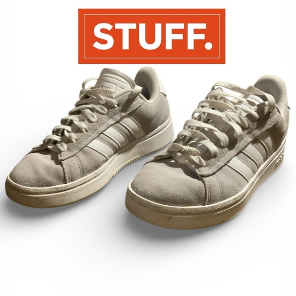 adidas Other - Adidas Men's Sneakers